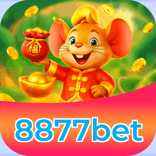 8877bet: Cassino premiado e seguro